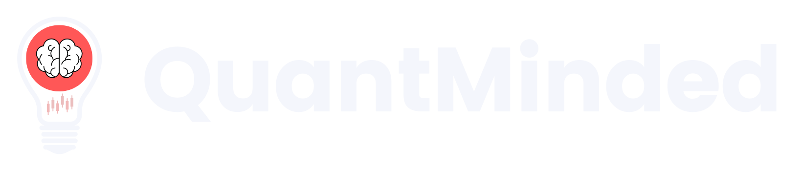 QuantMinded Logo